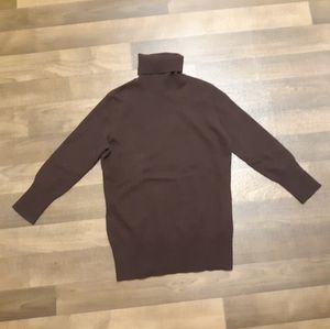 Neiman Marcus Cashmere Sweater Small